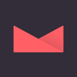 The Newsletter Plugin Logo